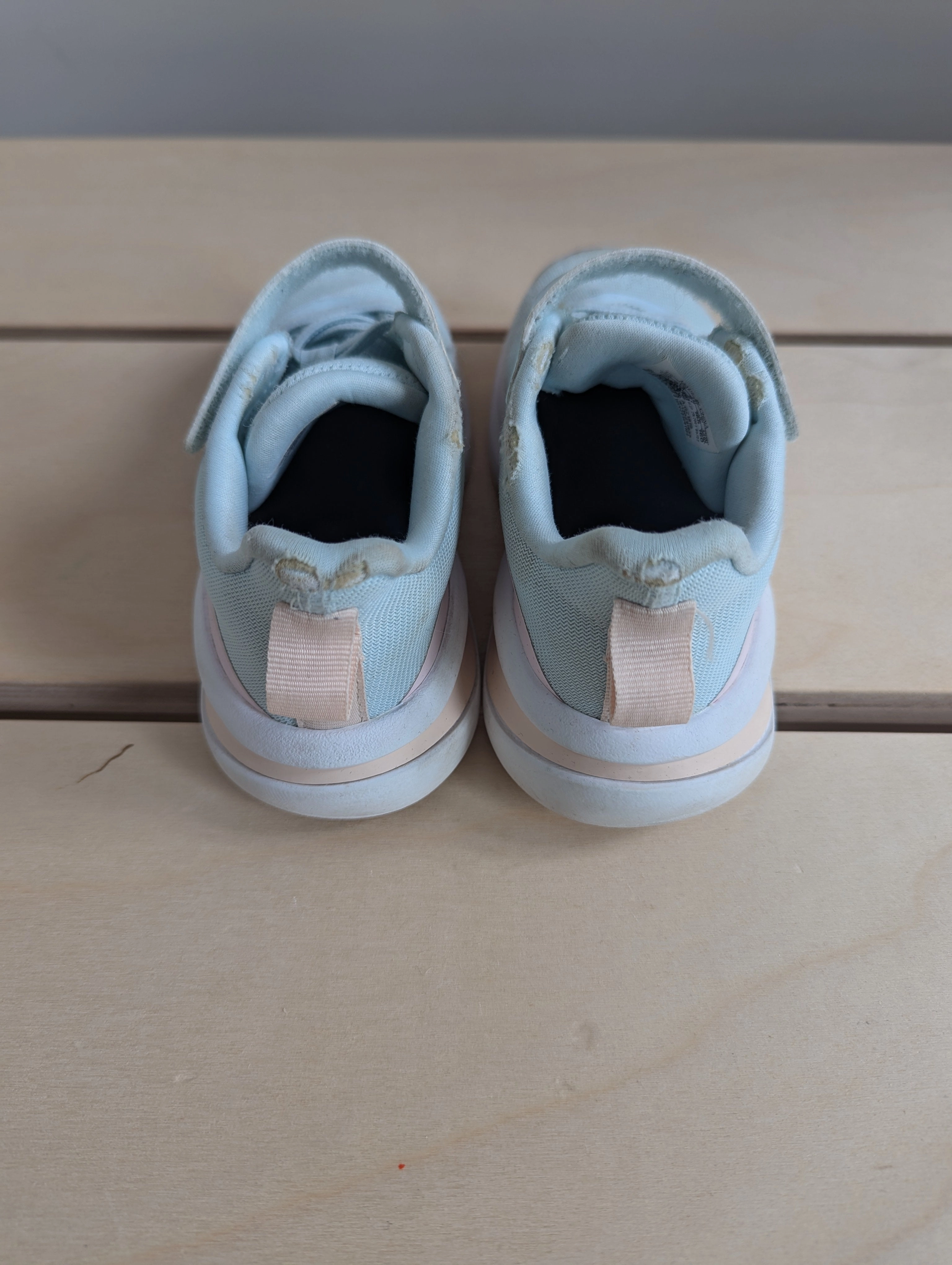 Running Shoes Under 100 Adidas Running Shoes (11c)