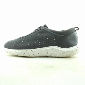 CLARKS NOVA STEP Long Distance Run Shoes