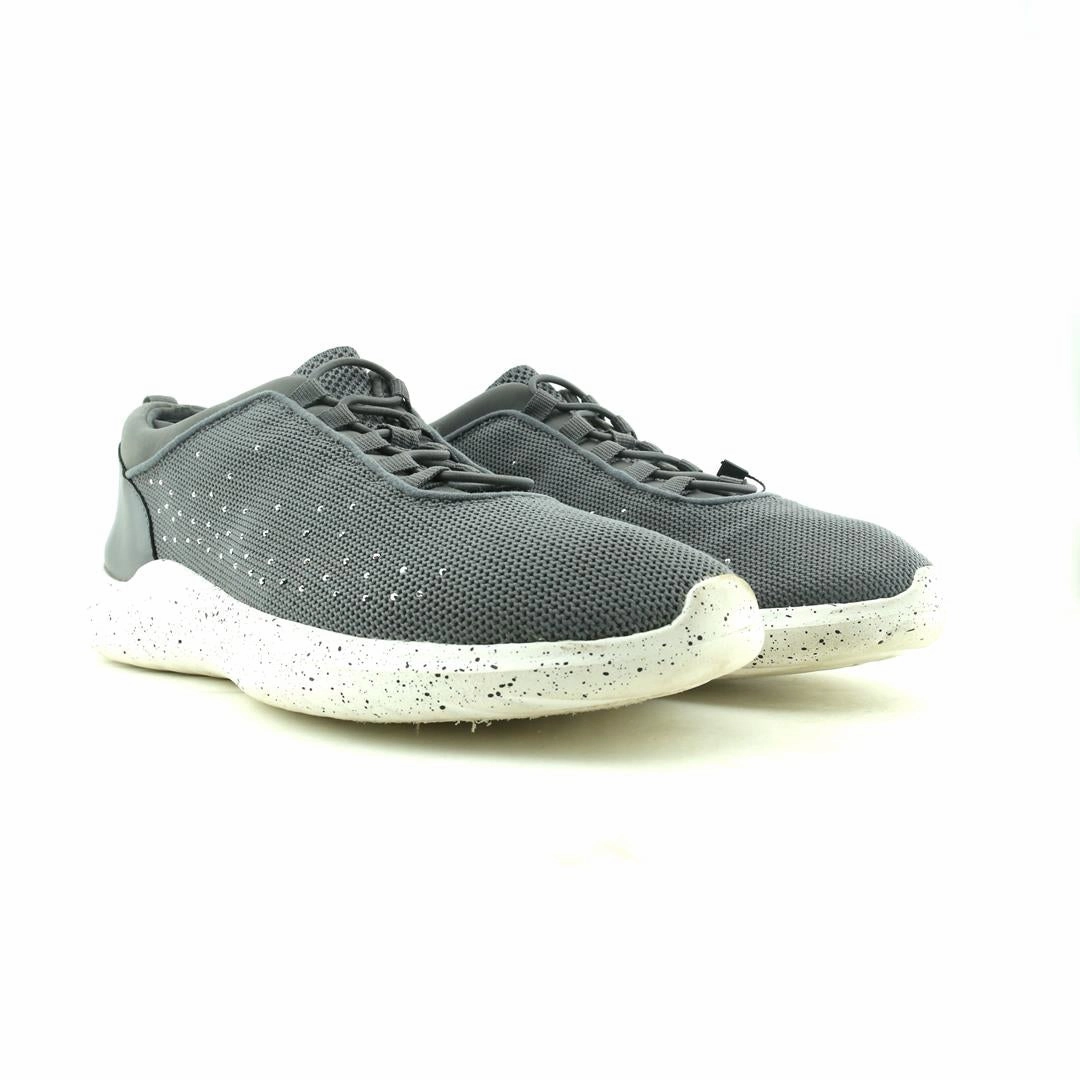 CLARKS NOVA STEP Crossfit Running Shoes