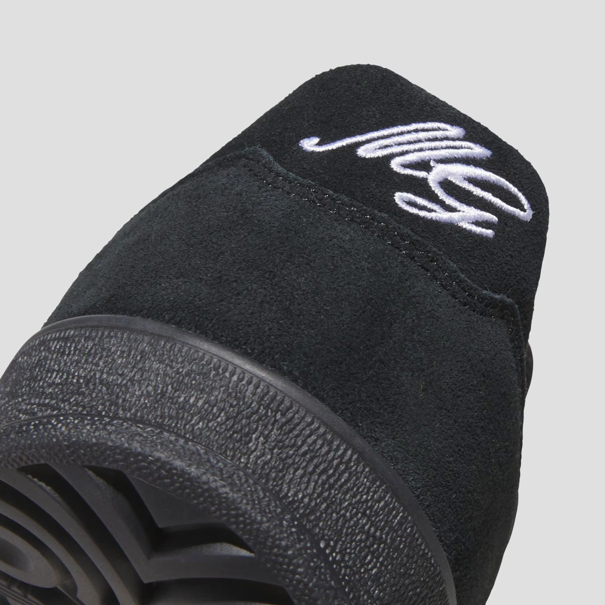 Adidas Skateboarding Aloha Super - Core Black,Preloved Teal,Cloud White Adidas Forum 2000 Shoes