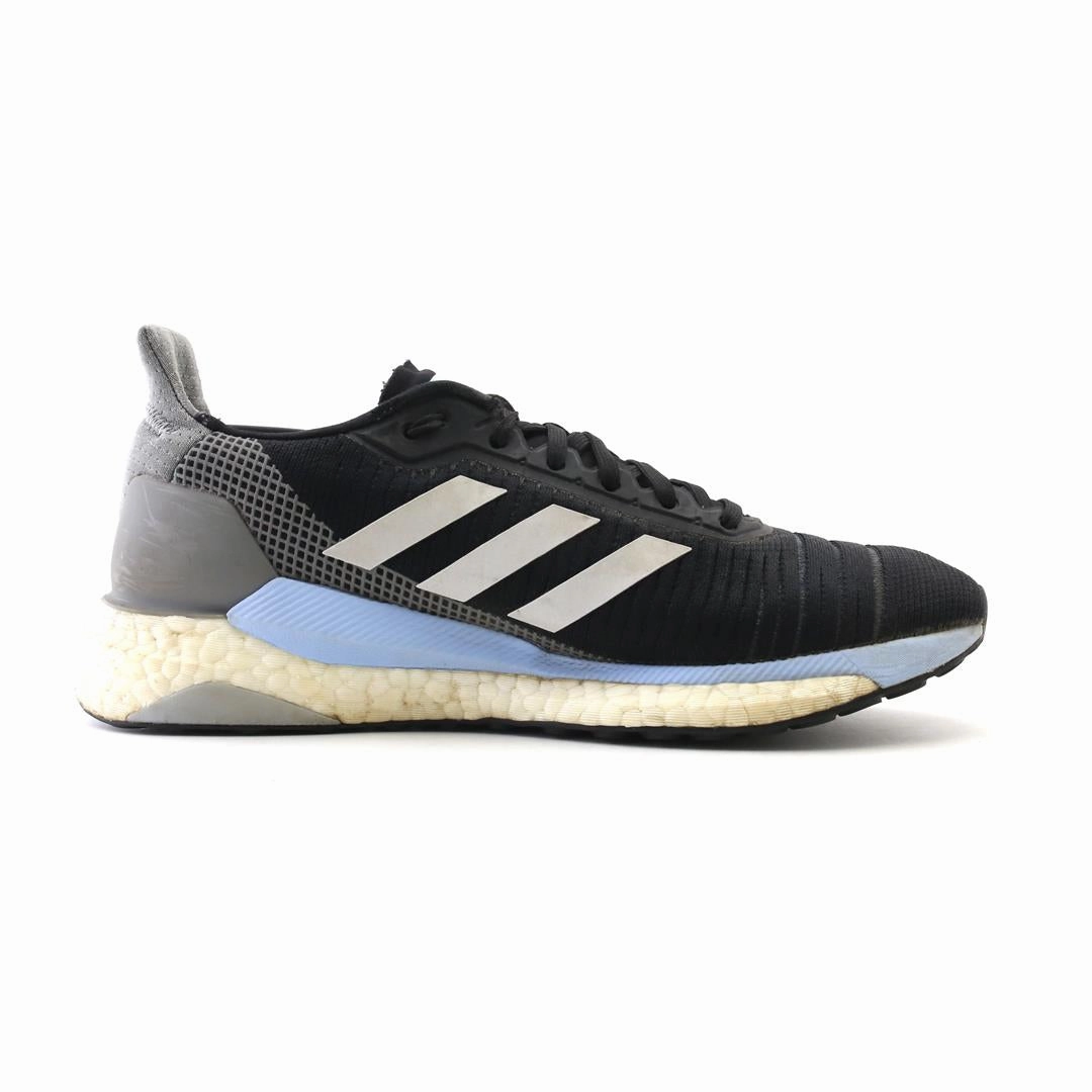 British Running Shoes ADIDAS SOLAR GLIDE 19