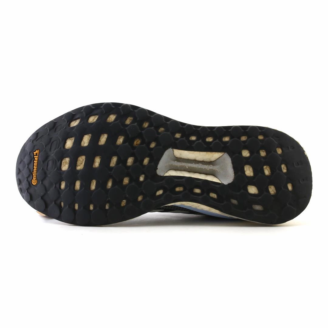 Gel Nimbus 26 Running Shoes ADIDAS SOLAR GLIDE 19