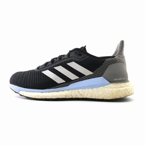 Arch Support Shoes For Running ADIDAS SOLAR GLIDE 19