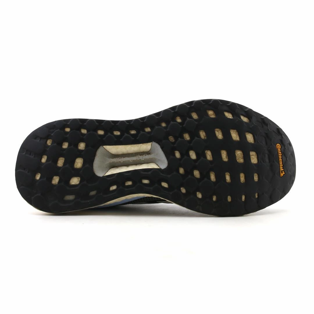 Best Running Stability Shoes ADIDAS SOLAR GLIDE 19