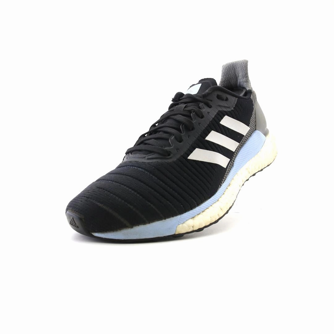 Basketball Shoes That Are Good For Running ADIDAS SOLAR GLIDE 19