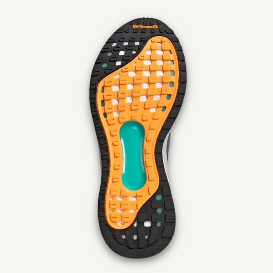 adidas SolarGlide 4 ST Men's Running Shoes Adidas Runfalcon 4 Running Shoe