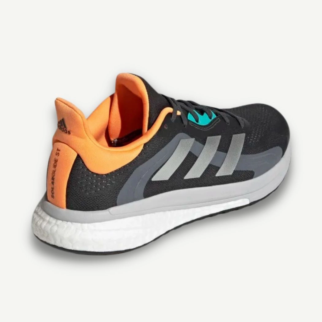 Purchase Adidas Shoes adidas SolarGlide 4 ST Men's Running Shoes