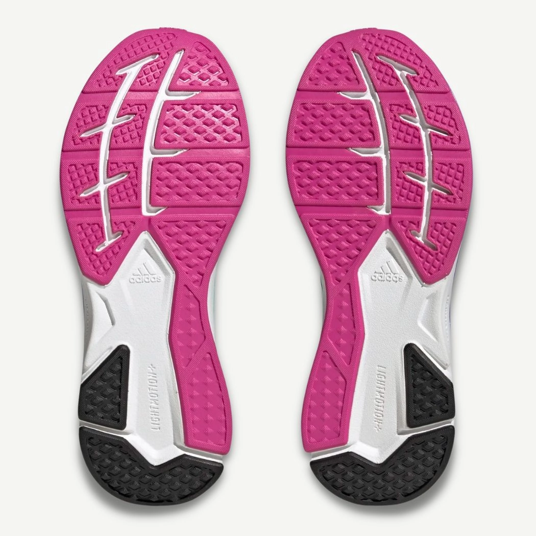 Best Adidas Marathon Shoes adidas Speedmotion Women's Running Shoes