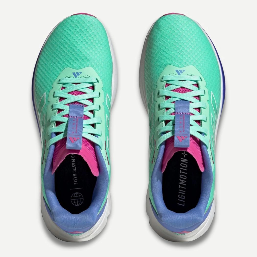 Jennie Adidas Shoes adidas Speedmotion Women's Running Shoes