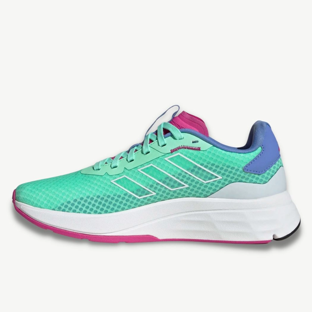 Cheap Adidas Gazelle Shoes adidas Speedmotion Women's Running Shoes