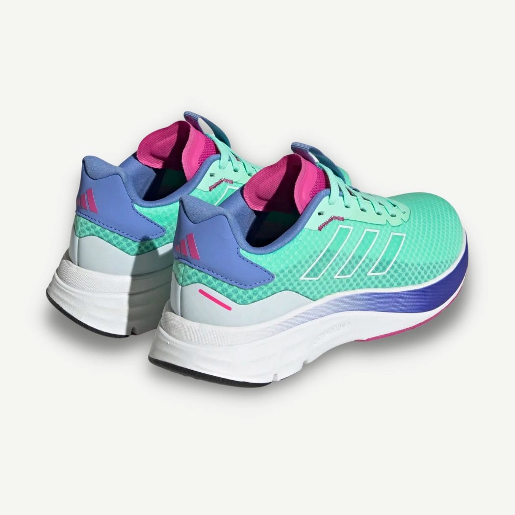 Every Adidas Shoe Ever Made adidas Speedmotion Women's Running Shoes