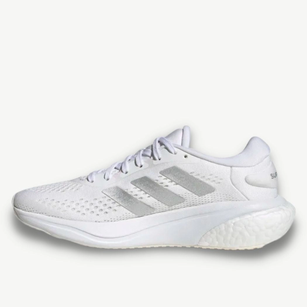 Adidas Adiprene Running Shoes adidas Supernova 2 Women's Running Shoes