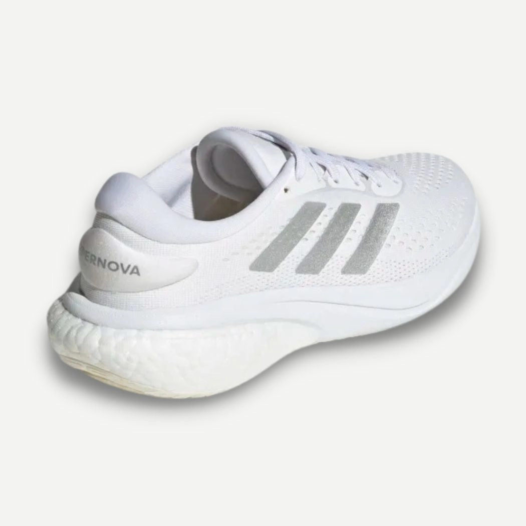 Convert Shoe Size Adidas adidas Supernova 2 Women's Running Shoes