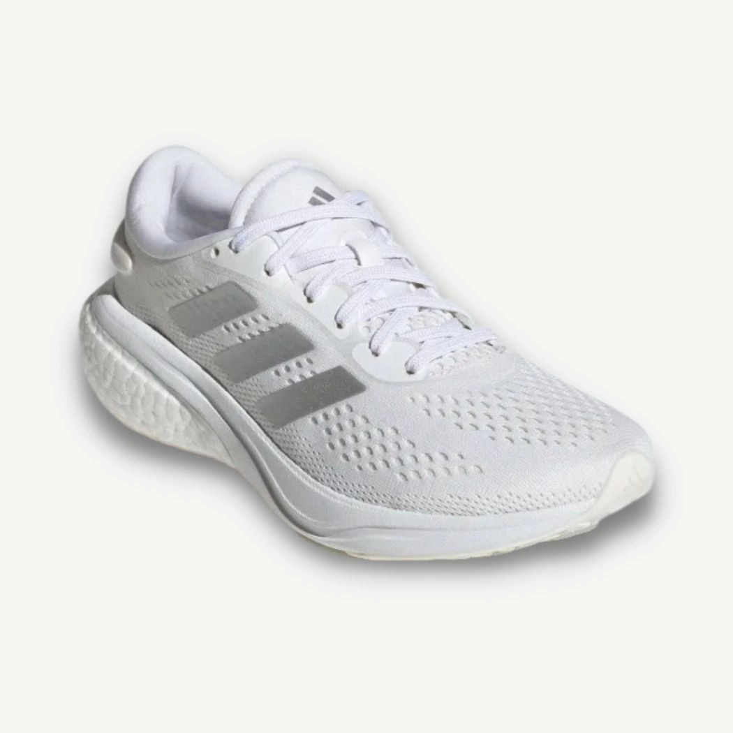 adidas Supernova 2 Women's Running Shoes Sophie Cunningham Adidas Shoes