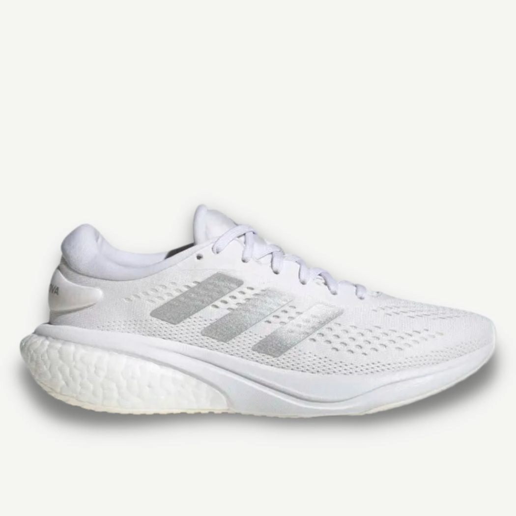 Adidas X_plr Cf Running Shoes adidas Supernova 2 Women's Running Shoes