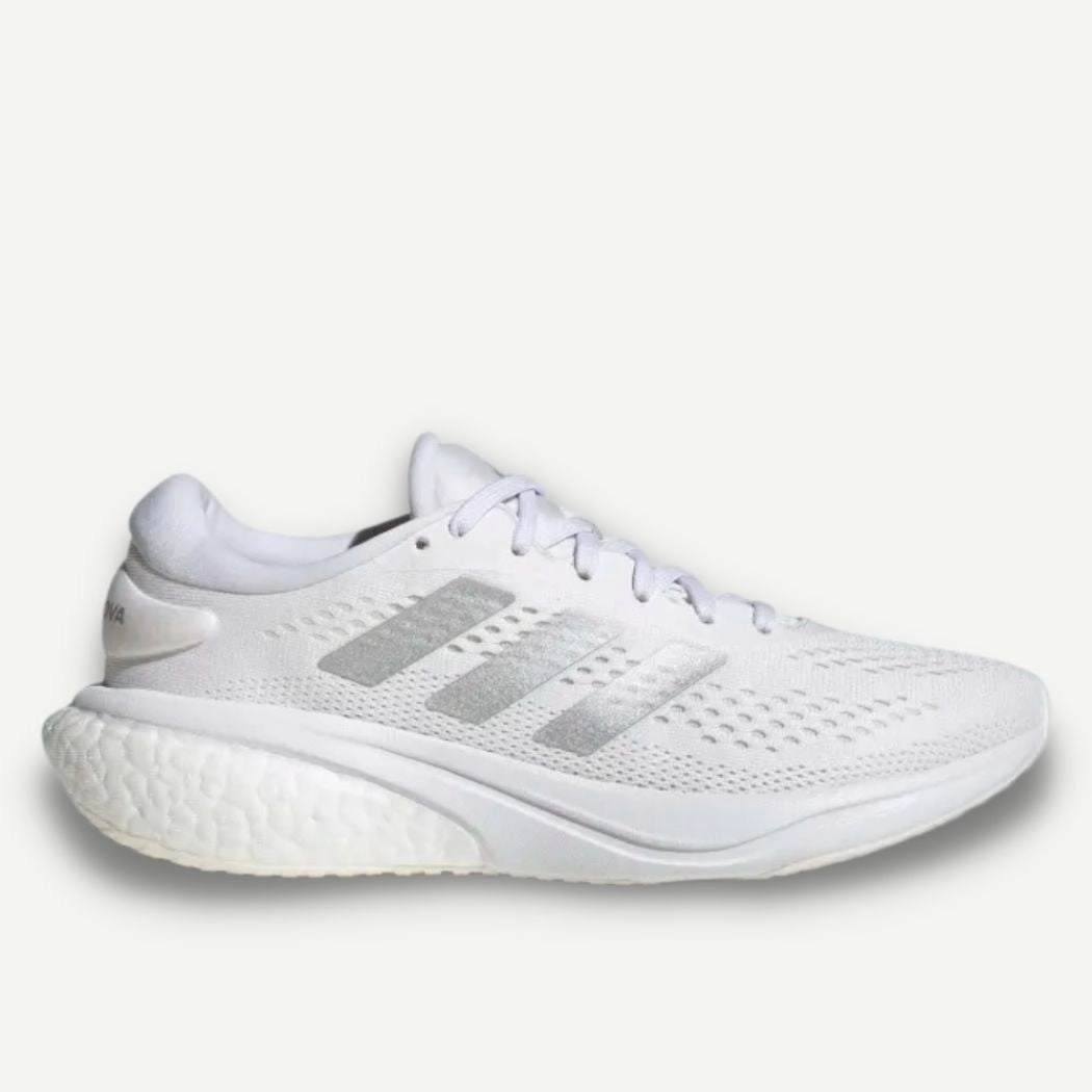 adidas Supernova 2 Women's Running Shoes Adidas Originals Samba Og Shoes