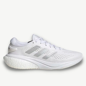 adidas Supernova 2 Women's Running Shoes Most Expensive Adidas Shoes