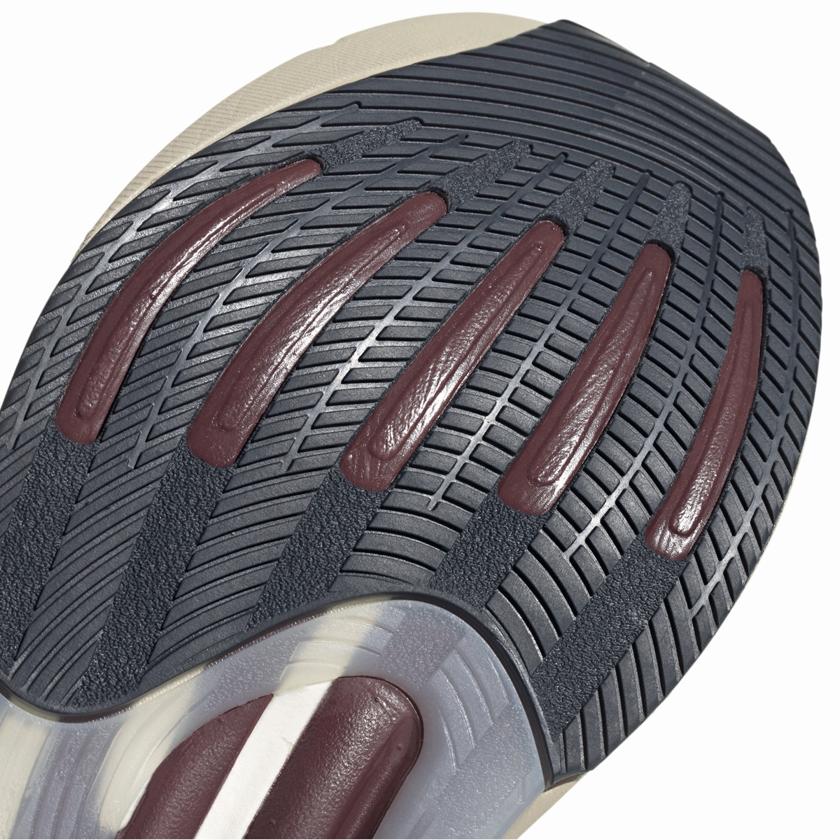 adidas Supernova Solution 2 Running Shoes - Mens - Aurora Ink/Wonder Alumina/Aurora Ruby Adidas Kids Lite Racer Adapt 7.0 Shoes