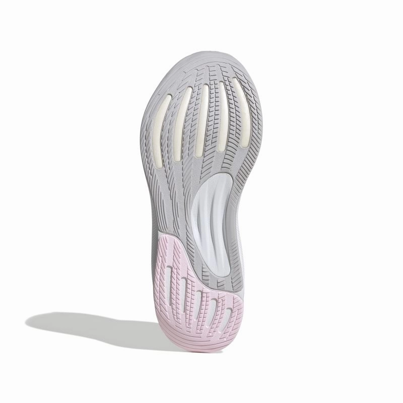 Adidas Supernova Stride B Womens Running Shoes Adidas Fencing Shoes