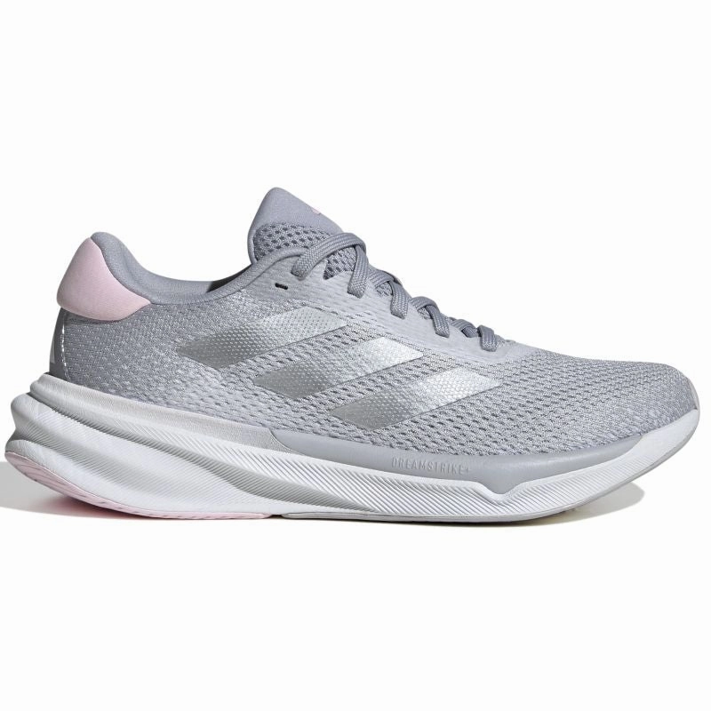 Shop Shoes Adidas Adidas Supernova Stride B Womens Running Shoes