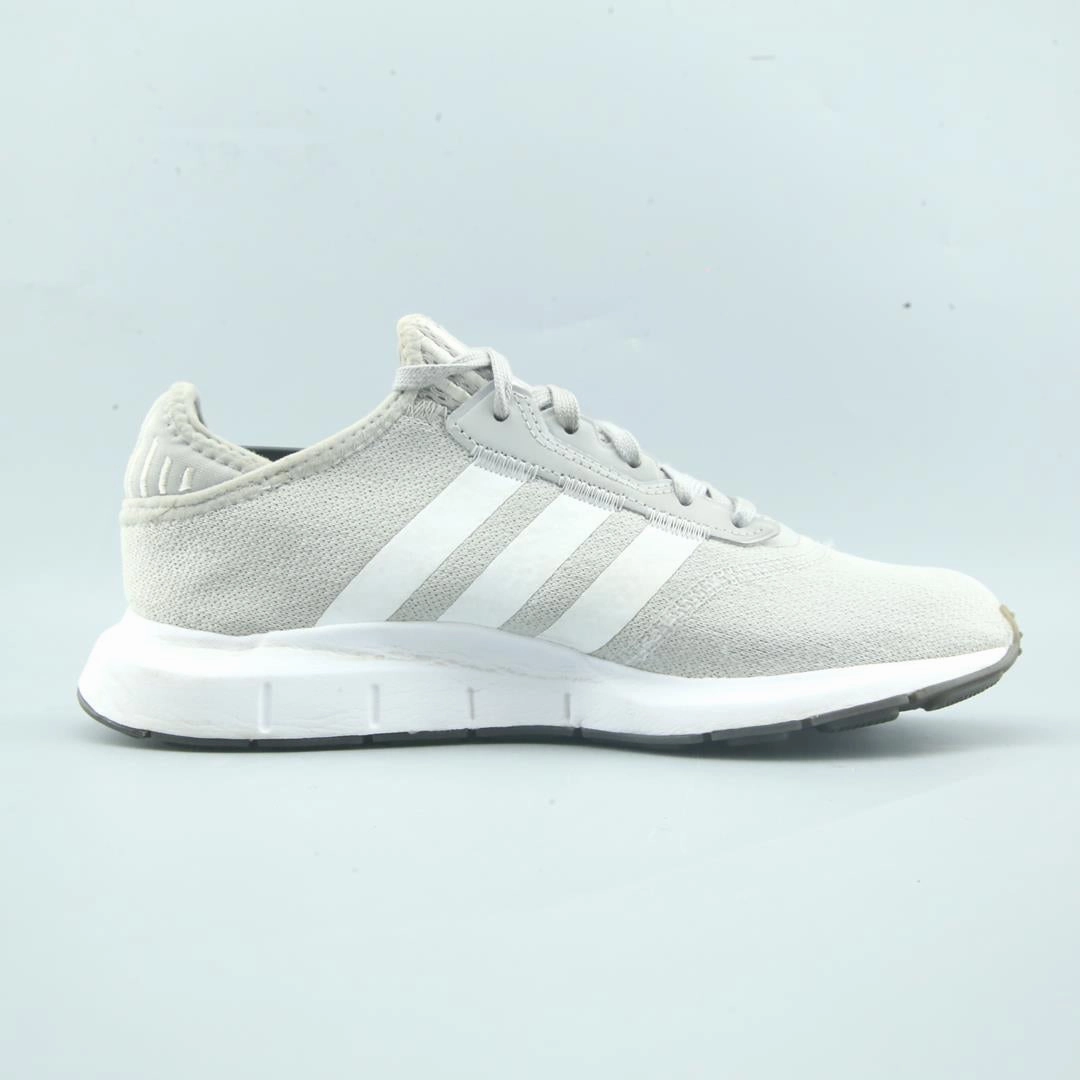 Hylo Running Shoes ADIDAS SWIFT RUN X