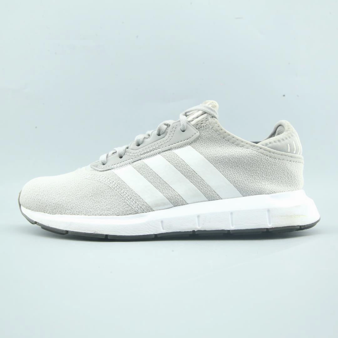 Cheap Decent Running Shoes ADIDAS SWIFT RUN X