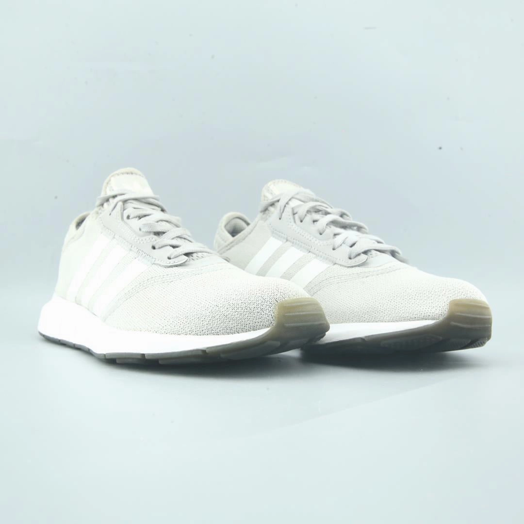 ADIDAS SWIFT RUN X Running Shoes With Plate
