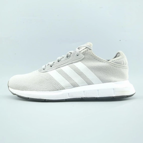 ADIDAS SWIFT RUN X Running Shoes With Springs