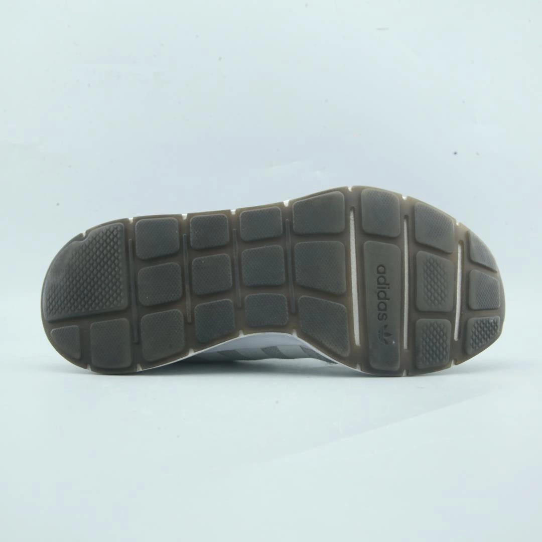 Running Gore Tex Shoes ADIDAS SWIFT RUN X