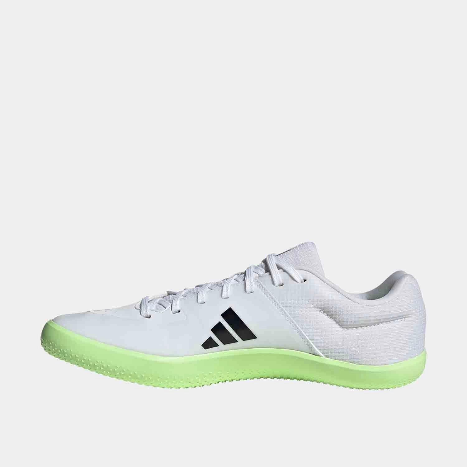 Stan Smith Adidas Tennis Shoes Adidas Throwstar Throwing Shoes