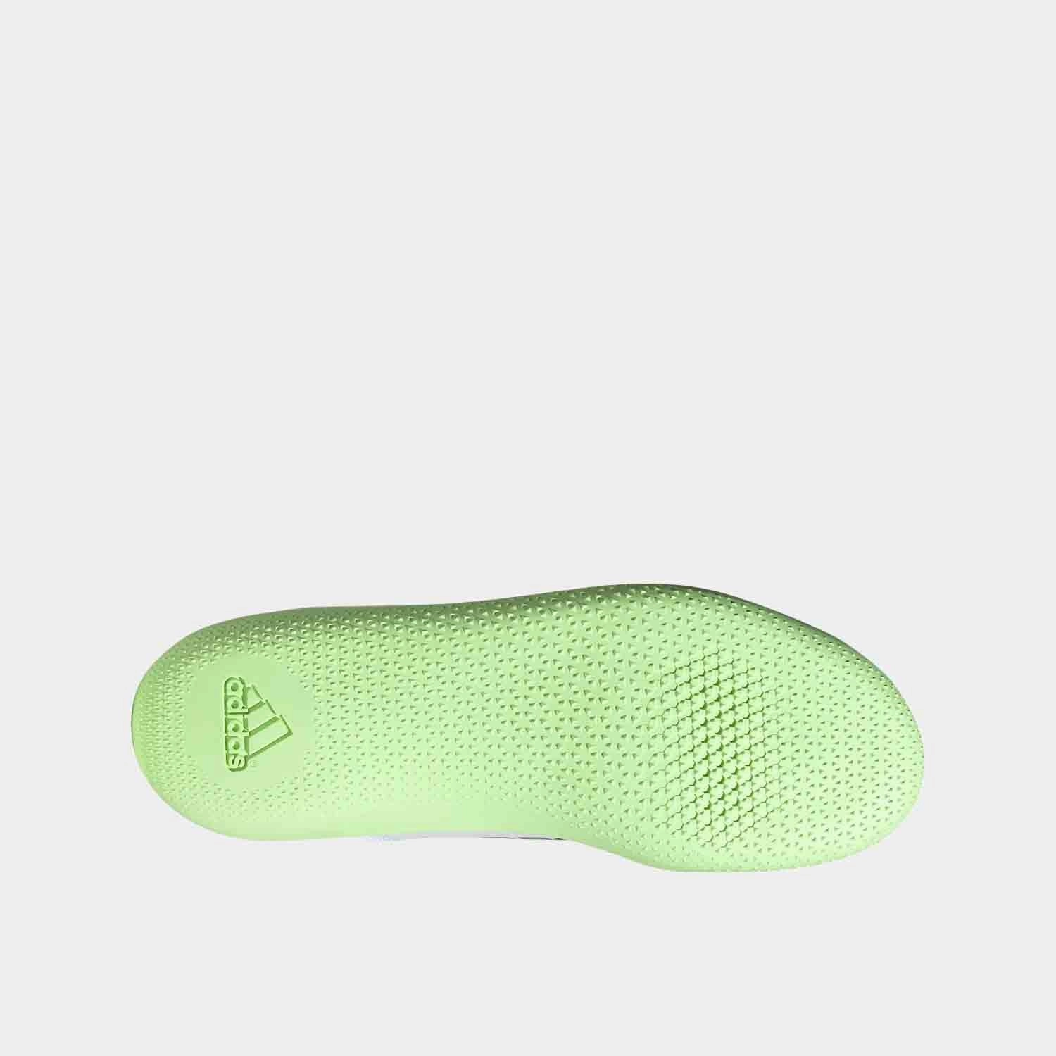 Adidas Throwstar Throwing Shoes Adidas Disc Golf Shoes