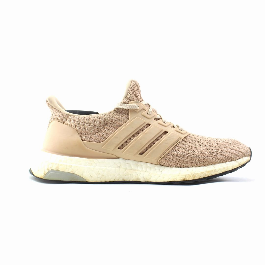 High Top Running Shoes Ankle Support ADIDAS ULTRA BOOST 4.0