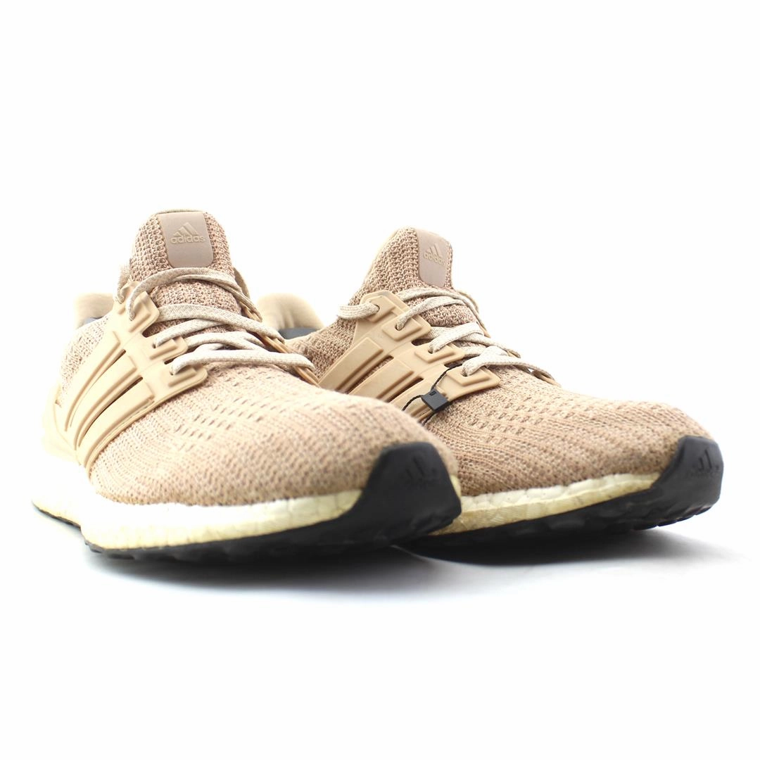 Best Running Shoe For Knee Pain ADIDAS ULTRA BOOST 4.0