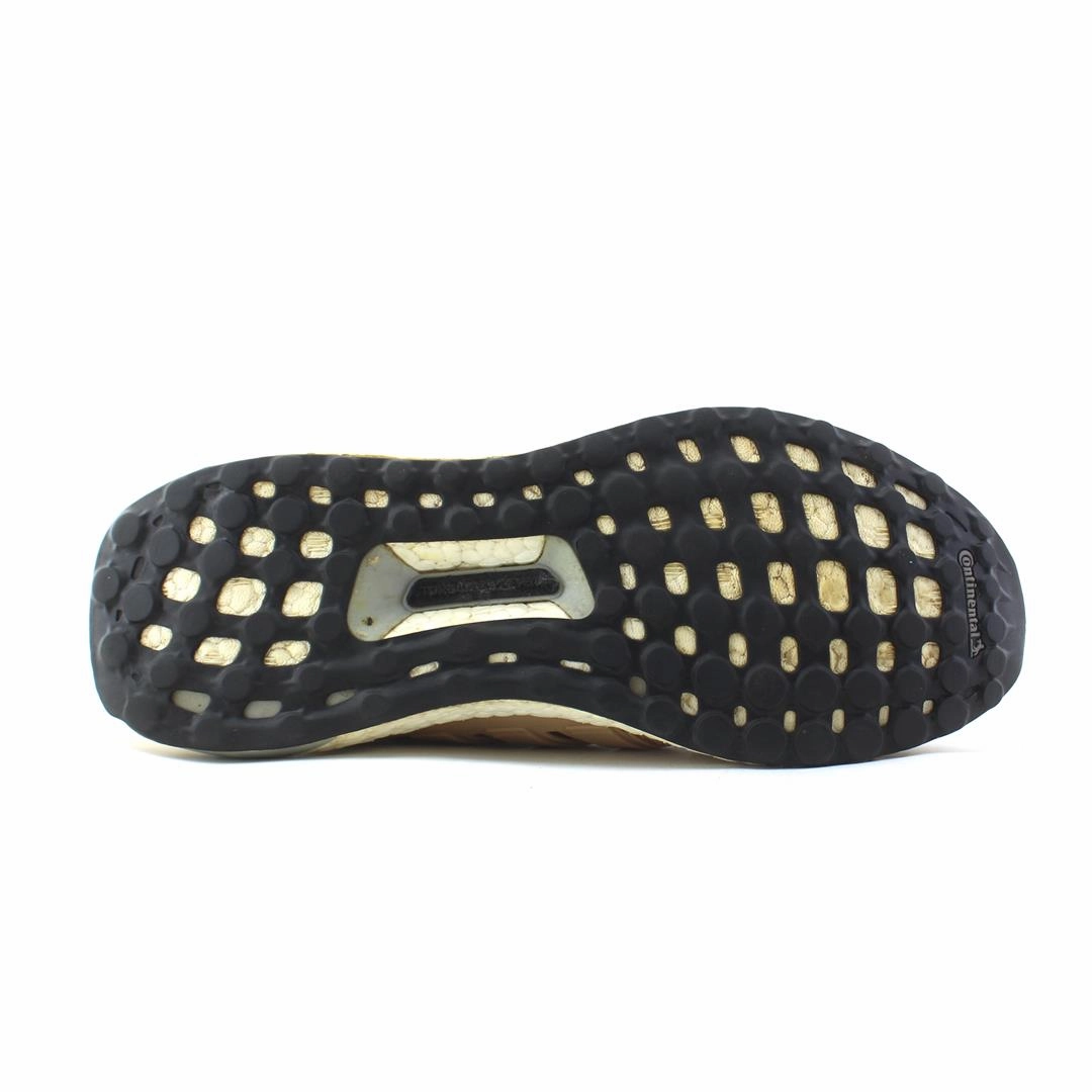 ADIDAS ULTRA BOOST 4.0 Best Running Shoes 2021