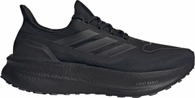 Rockport Xcs Waterproof Shoes adidas Ultra Boost 5 GORE-TEX Mens Running Shoes - Black