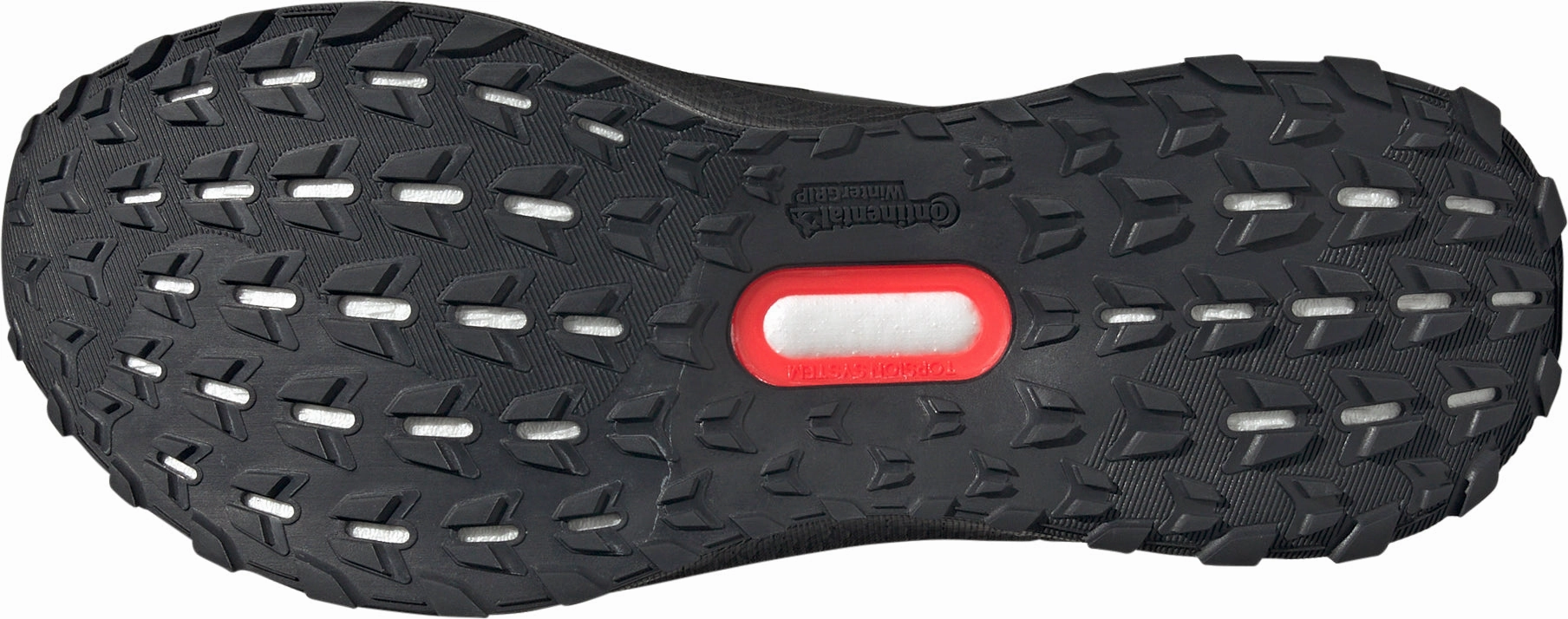 Waterproof Shoe Spray Nz adidas Ultra Boost 5 GORE-TEX Mens Running Shoes - Black