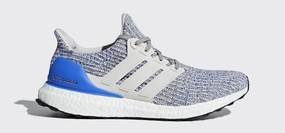 Fast Run Shoes Adidas Ultraboost