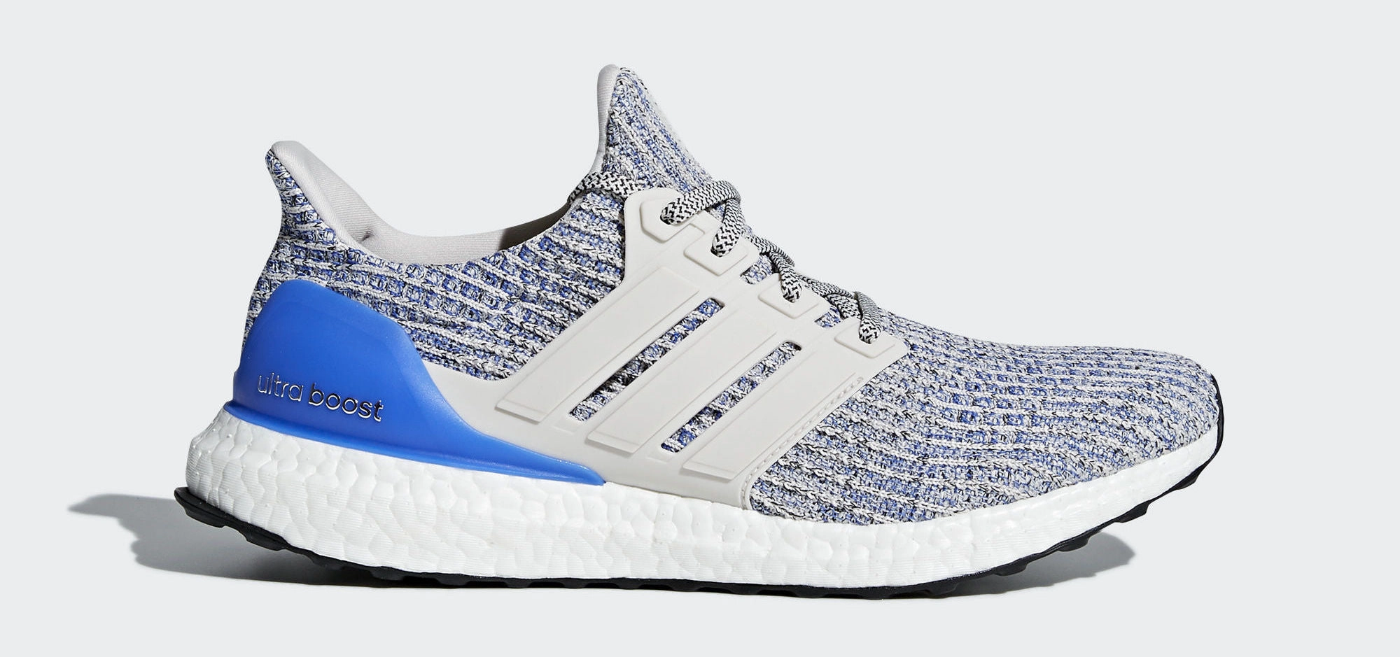 Adidas Ultraboost Running Shoes Honolulu