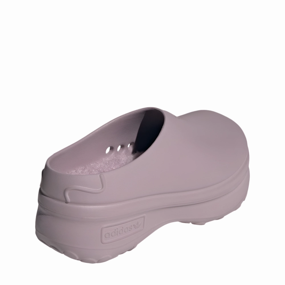 adidas Women's Adifom Stan Smith Mule Shoes Adidas Powerlift 5 Weightlifting Shoes