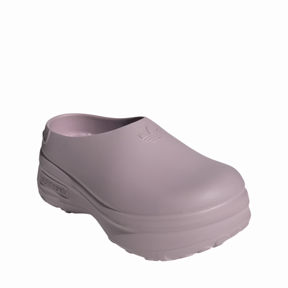 adidas Women's Adifom Stan Smith Mule Shoes Adidas Terrex Swift R2 Gore-tex Hiking Shoe