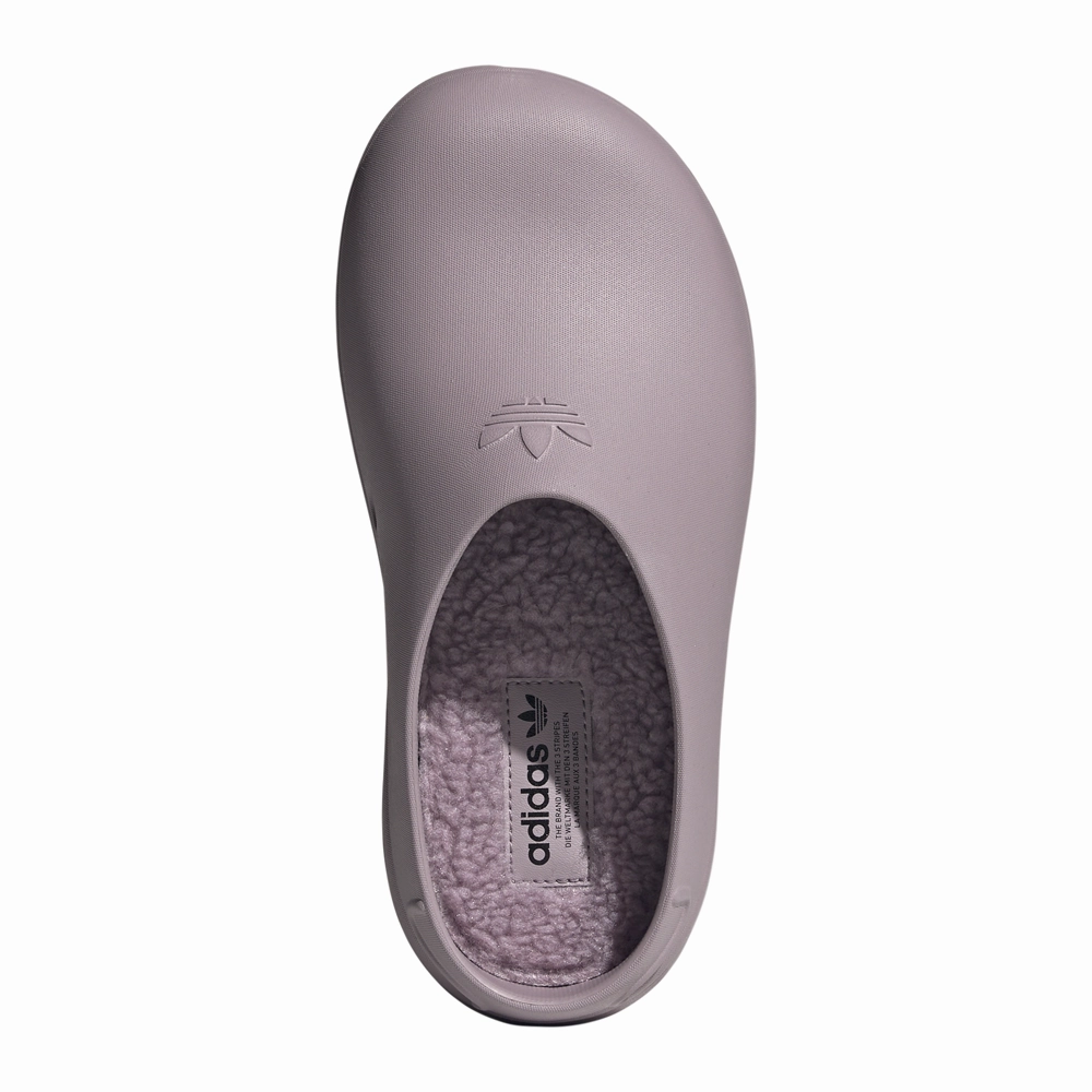 adidas Women's Adifom Stan Smith Mule Shoes Comfortable Adidas Shoes