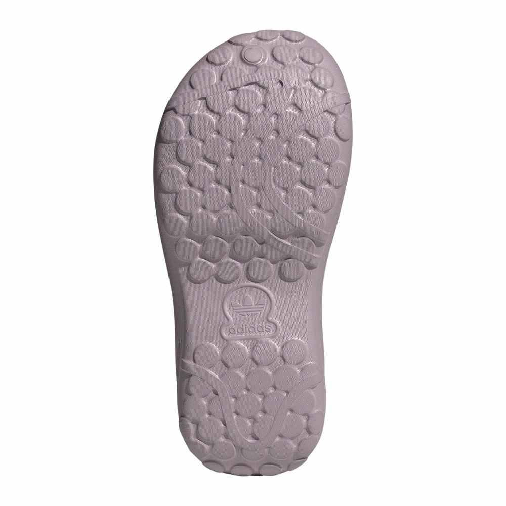 adidas Women's Adifom Stan Smith Mule Shoes Adidas Copa Pure Turf Shoes