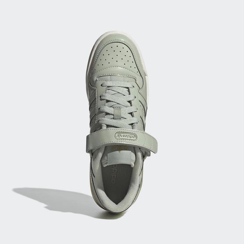 Adidas Running Shoes On Sale Adidas Women's Forum Low H05109