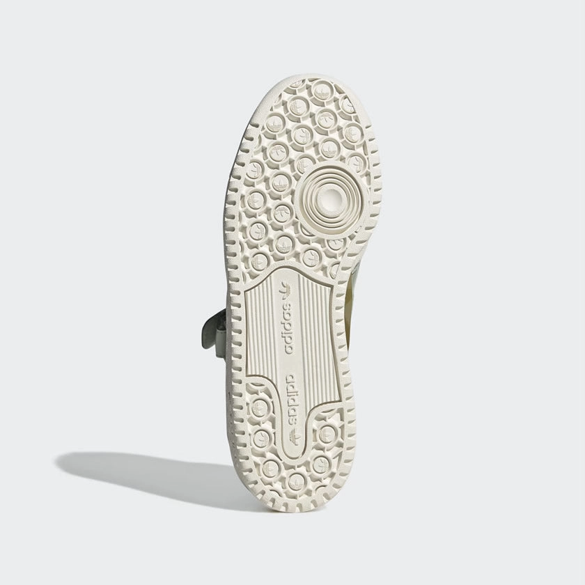 Adidas Handball Shoes Stabil Adidas Women's Forum Low H05109