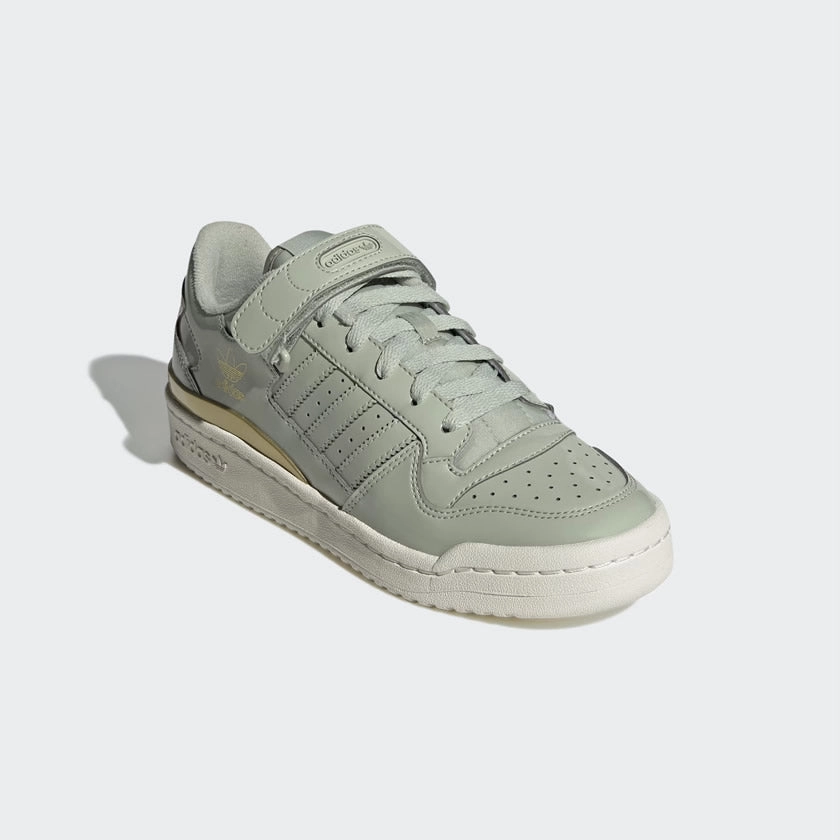 Adidas Women's Forum Low H05109 Eqt Shoes Adidas