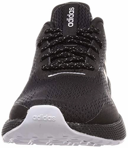 Best Running Workout Shoes Adidas Women's Nova Run X