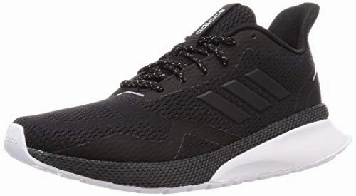 Athletic Running Shoes Adidas Women's Nova Run X