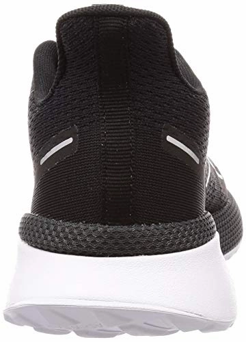 Adidas Women's Nova Run X 530 Running Shoes