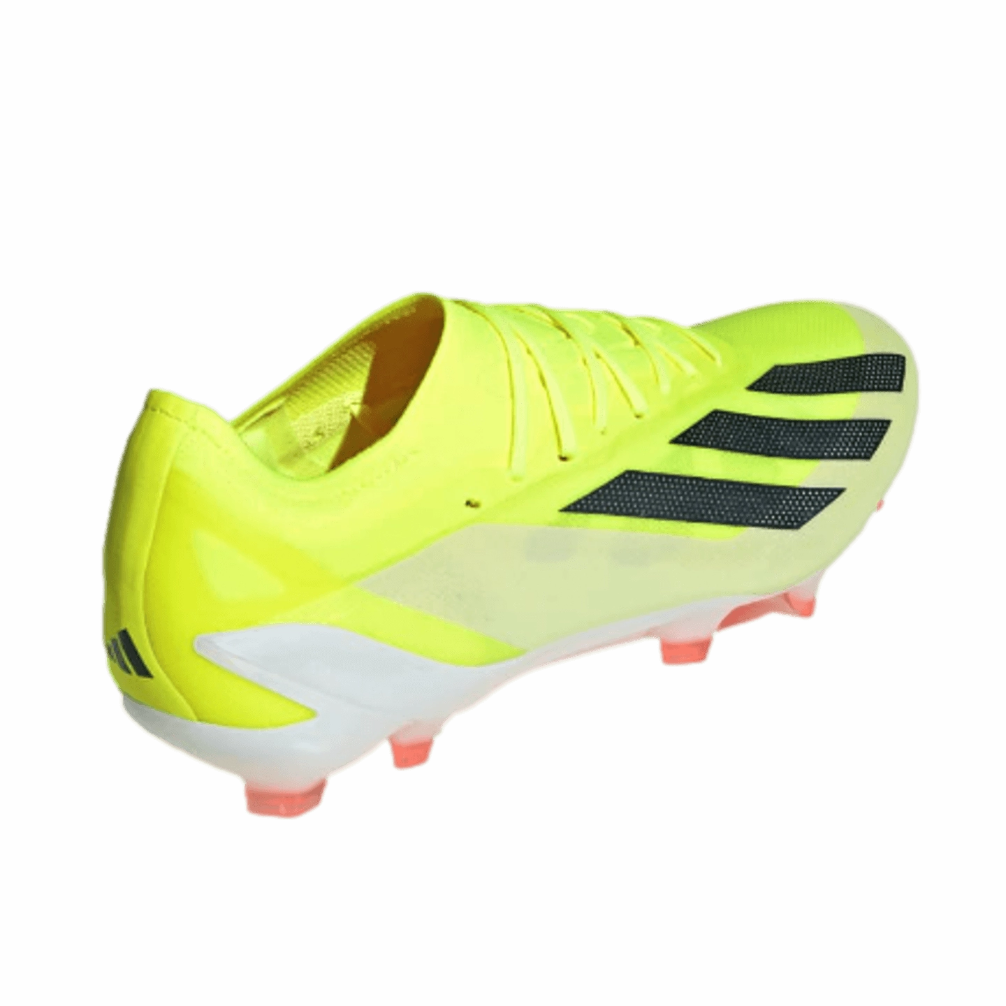Phantom Gx 2 Pro Ag Low-top Soccer Cleats Adidas X Crazyfast Elite Firm Ground Cleats