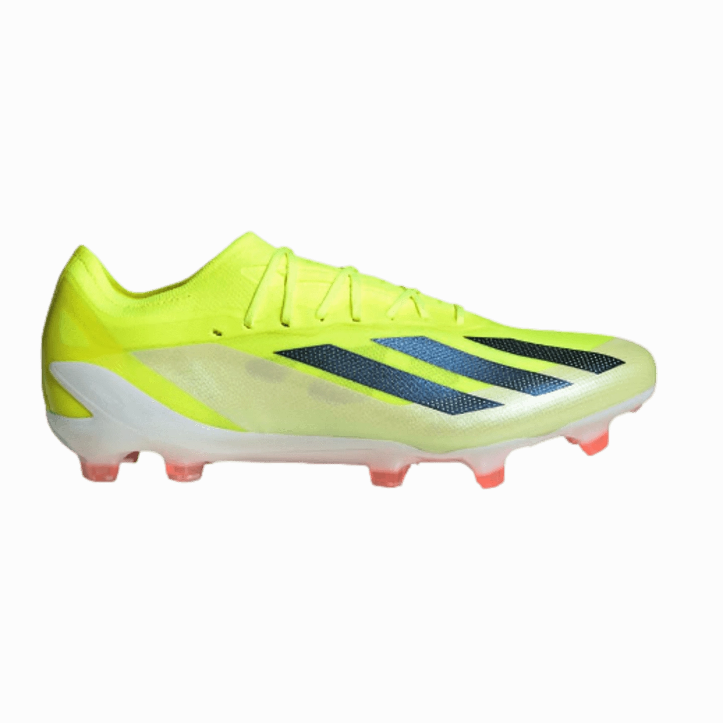 Adidas X Crazyfast Elite Firm Ground Cleats Customize My Soccer Cleats